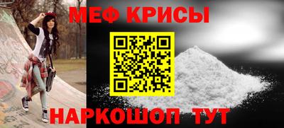 хмурый Пушкино