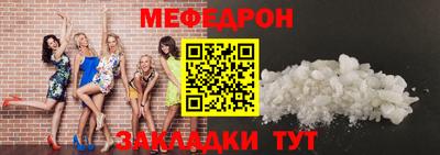 хмурый Пушкино