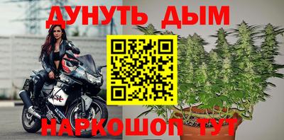 дживик Пугачёв