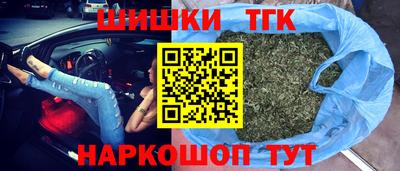 дживик Пугачёв