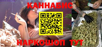 хмурый Пушкино